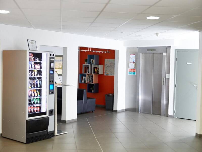 Maison à vendre, 19m², ORLEANS