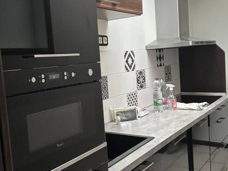 Maison à louer, 40m², LE PERRAY EN YVELINES