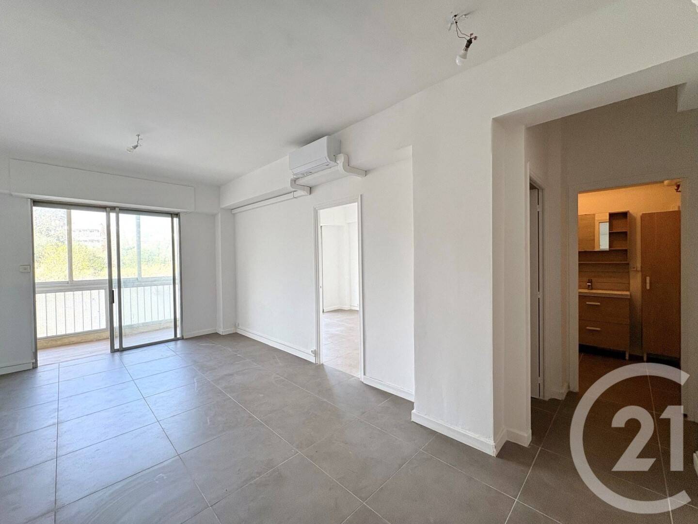 Maison à louer, 36m², AJACCIO