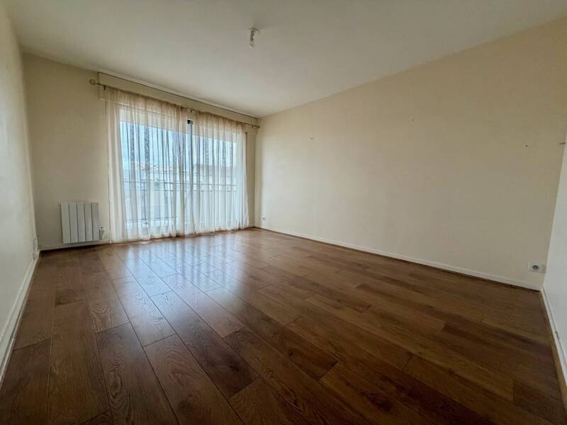 Maison à louer, 69m², LIMOGES