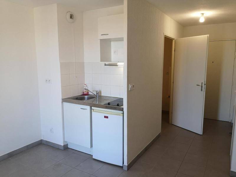 Maison à louer, 19m², MONTPELLIER