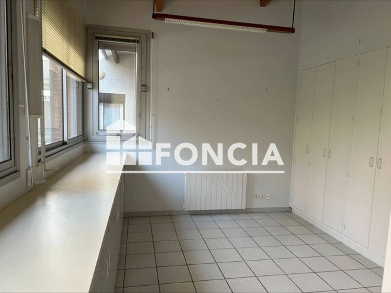 Maison à louer, 31m², ORLEANS