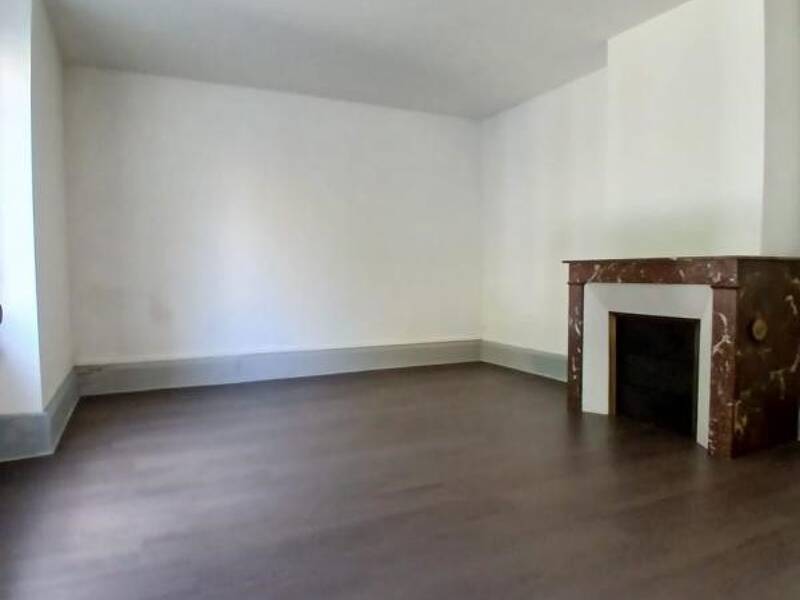 Maison à louer, 101m², SAINT DIZIER