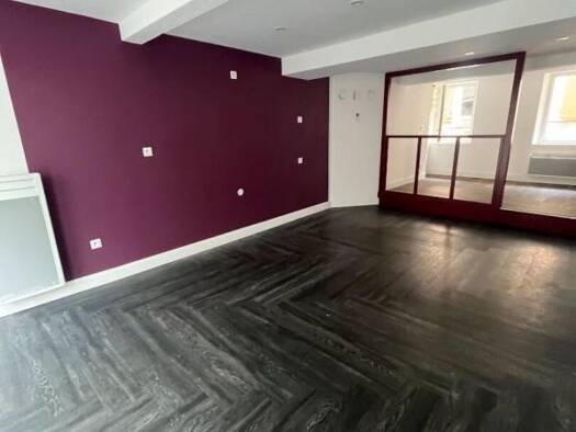 Local commercial à louer 465 € Verdun Castelnaudary 11400