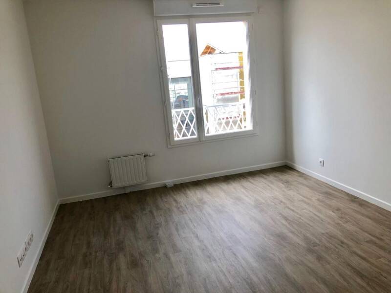 Maison à louer, 18m², MONTEVRAIN