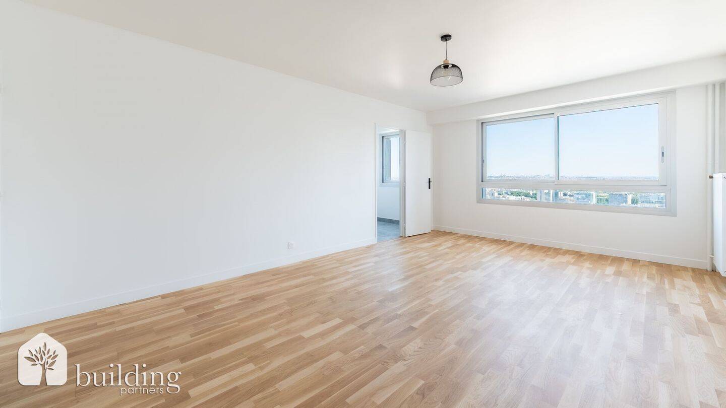 Maison à vendre, 87m², COURBEVOIE