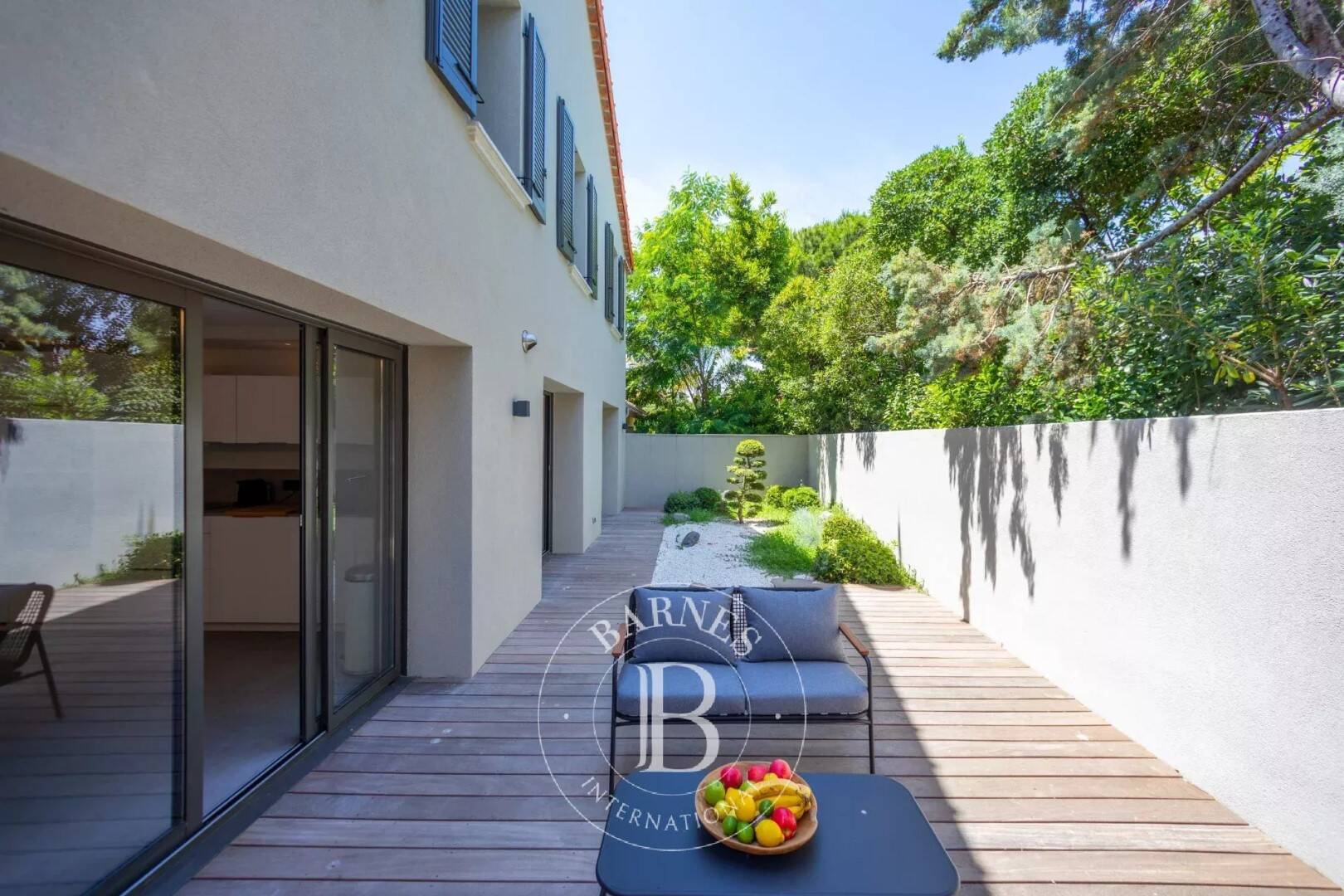 Maison à vendre, 97m², SAINT TROPEZ