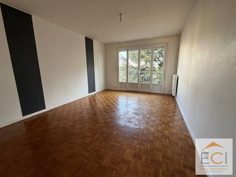 Maison à vendre, 64m², LIMOGES