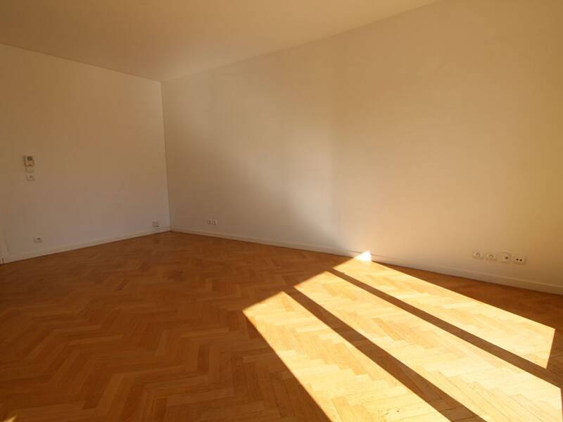 Maison à louer, 67m², LEVALLOIS PERRET