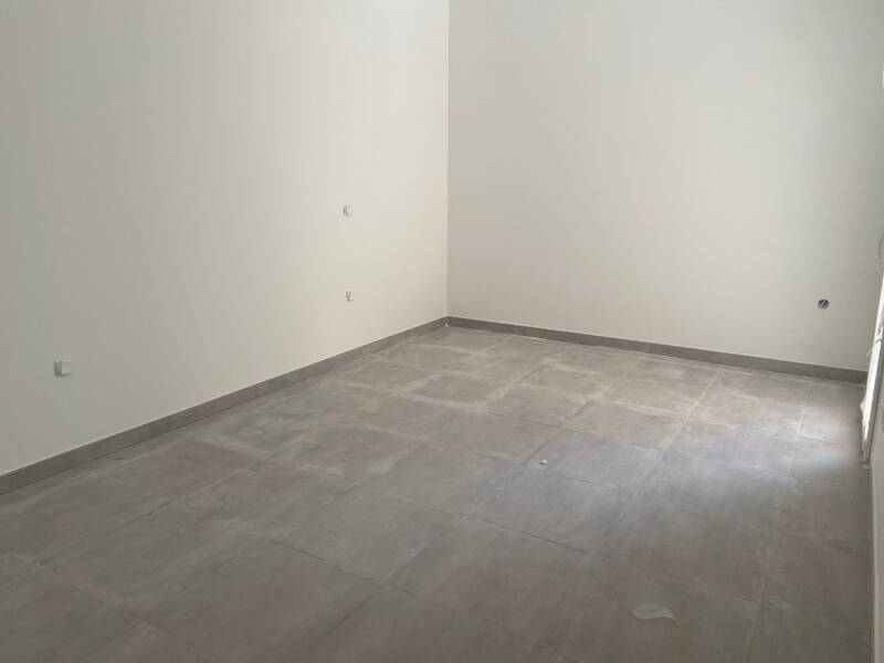 Maison à louer, 40m², MONTPELLIER