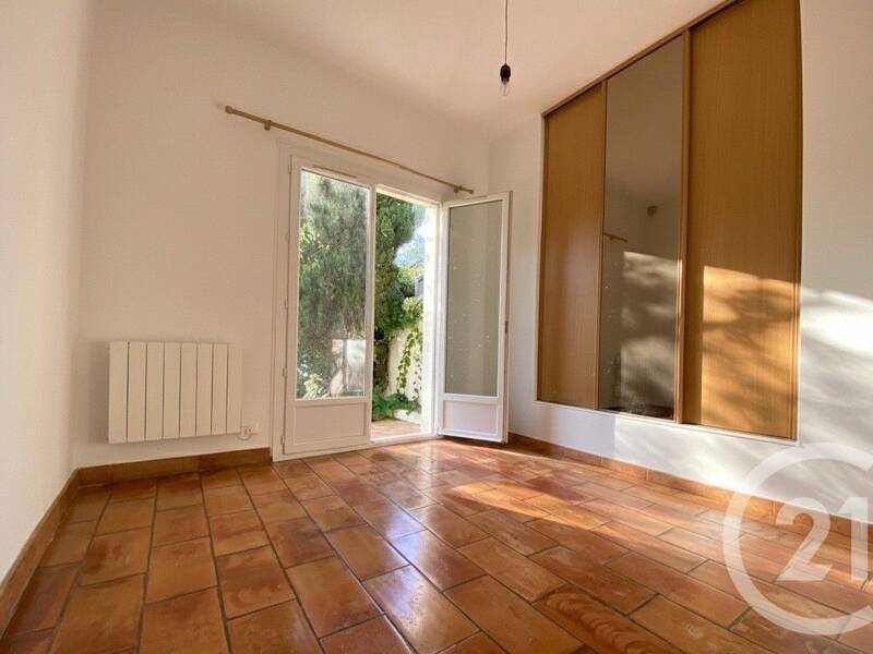 Maison à louer, 64m², MONTPELLIER