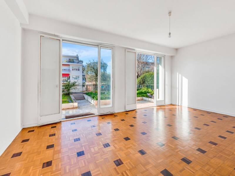 Maison à vendre, 120m², NICE