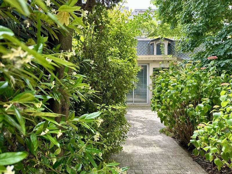 Maison à vendre, 303m², TOURS