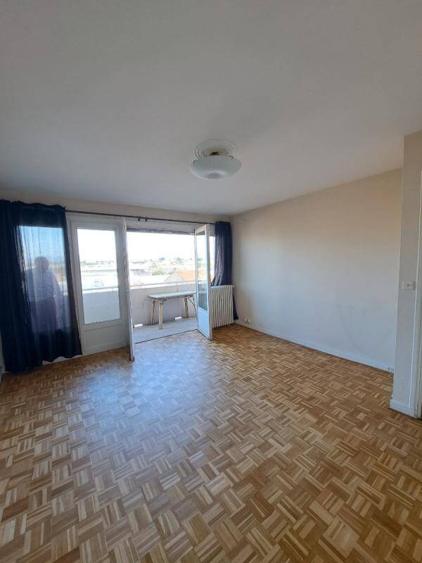 Maison à louer, 45m², VALENCE