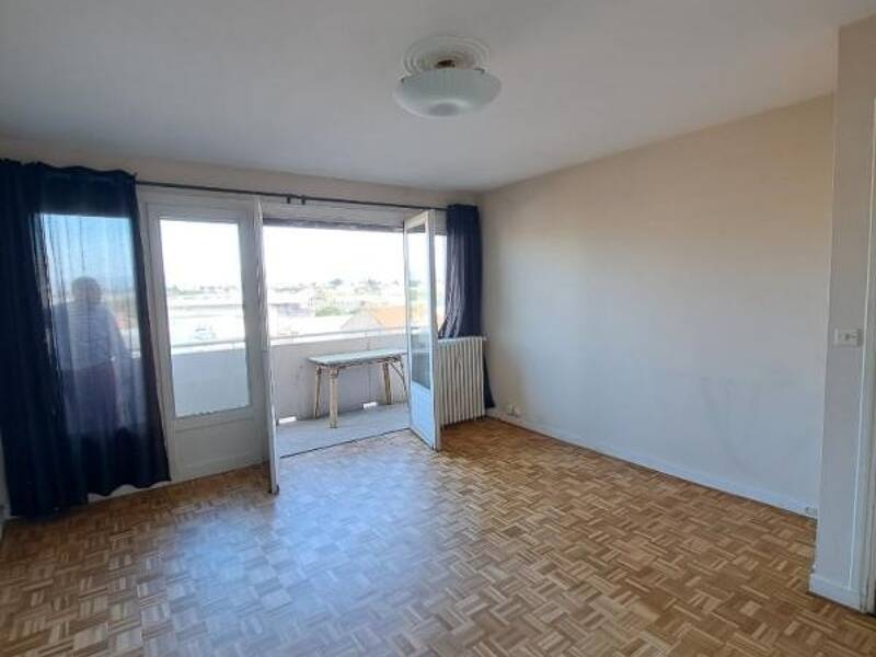 Maison à louer, 45m², VALENCE