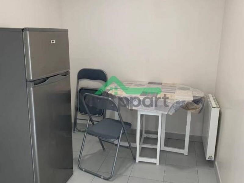 Maison à louer, 30m², SAINT ETIENNE