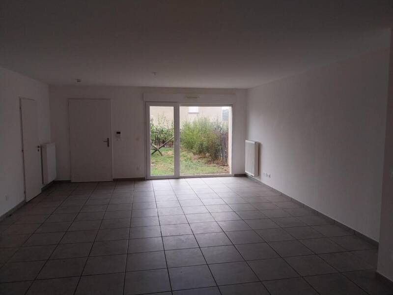 Maison à louer, 129m², ARNAS