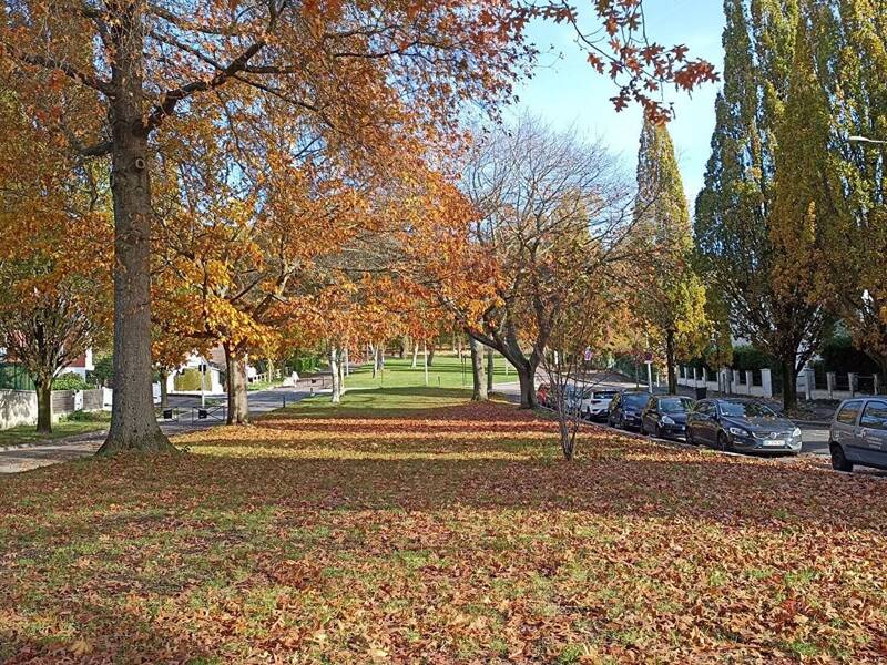 Maison à vendre, 92m², LE HAVRE