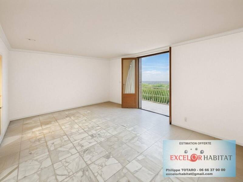 Maison à vendre, 120m², SANCE