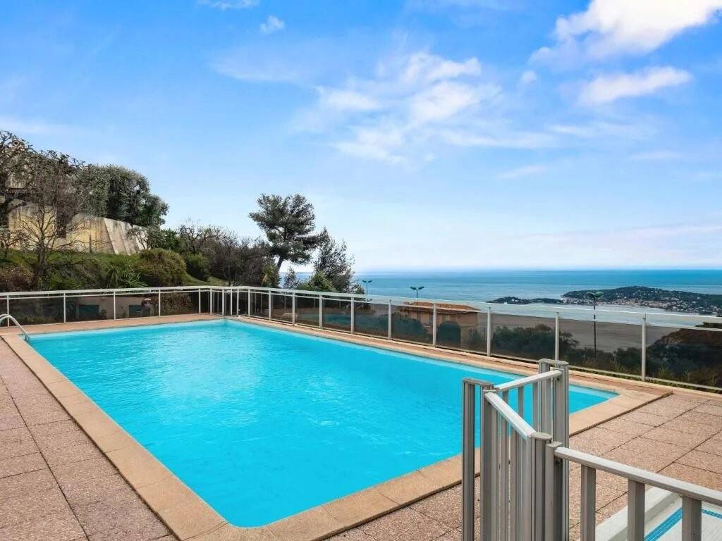 Maison à vendre, 49m², EZE