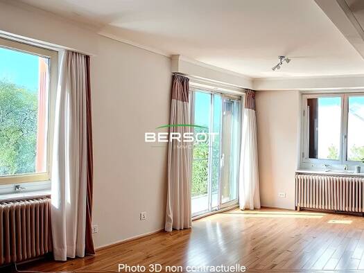 Maison à vendre 152 000 € 5 pièces 3 chambres 103 m² 995 m² de terrain Bourguignon 25150