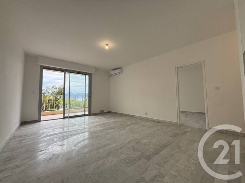 Maison à louer, 54m², AJACCIO