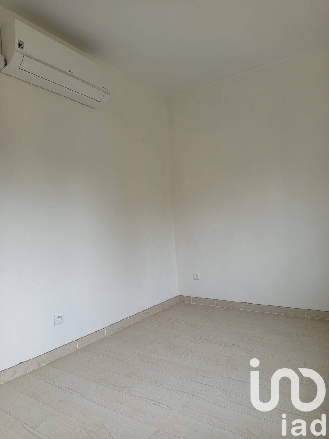 Maison à vendre, 106m², SILLE LE GUILLAUME
