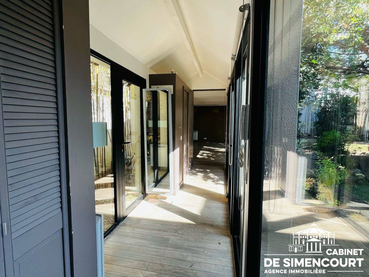 Maison à vendre, 137m², CRETEIL