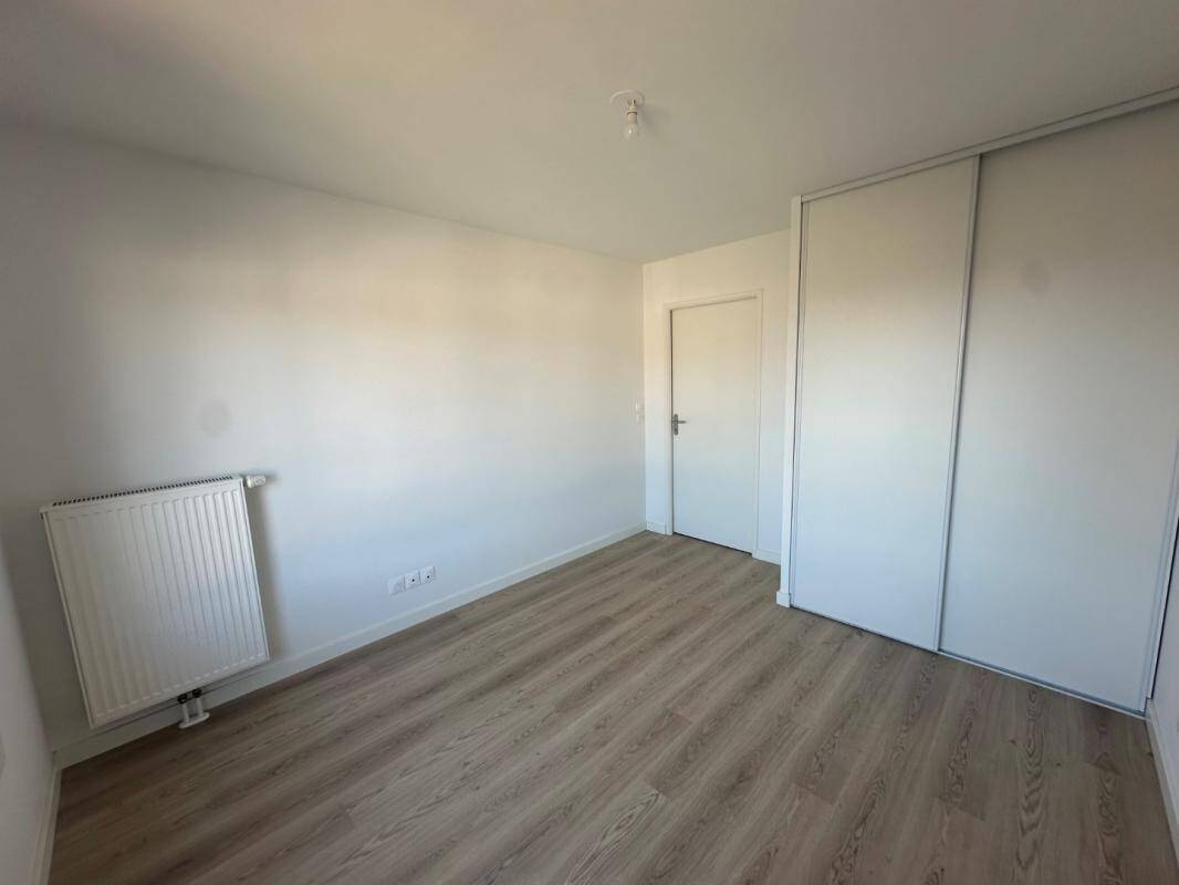 Maison à louer, 65m², TOURCOING