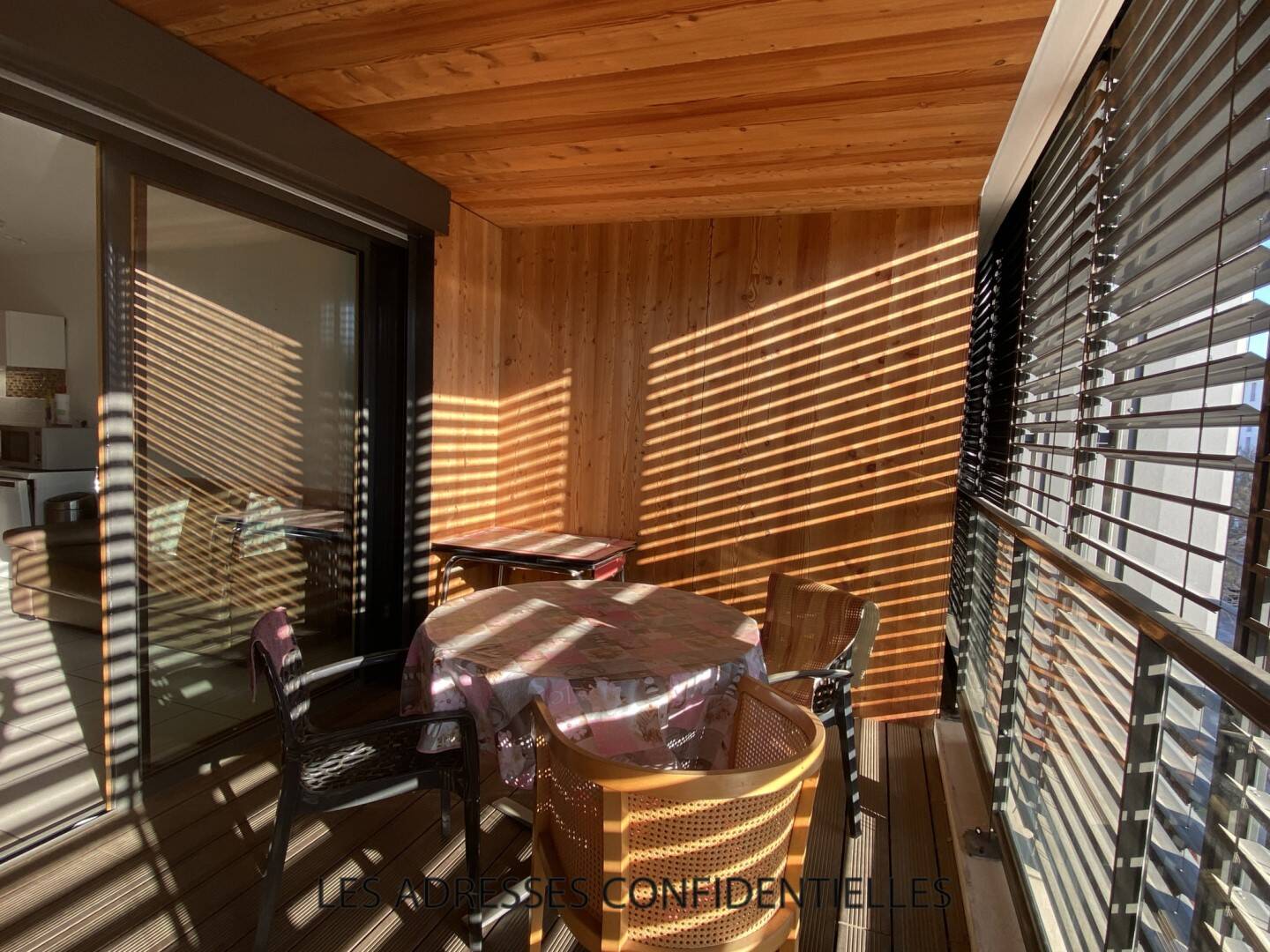 Maison à louer, 46m², TASSIN LA DEMI LUNE