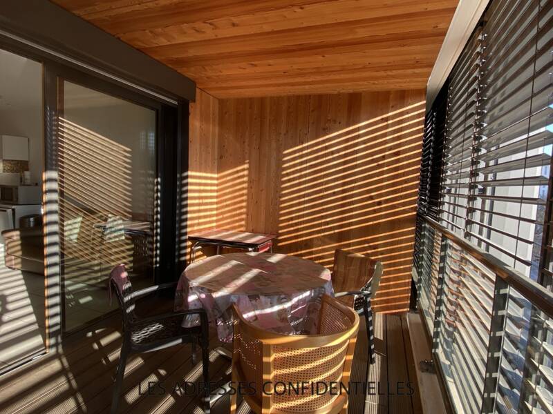 Maison à louer, 46m², TASSIN LA DEMI LUNE
