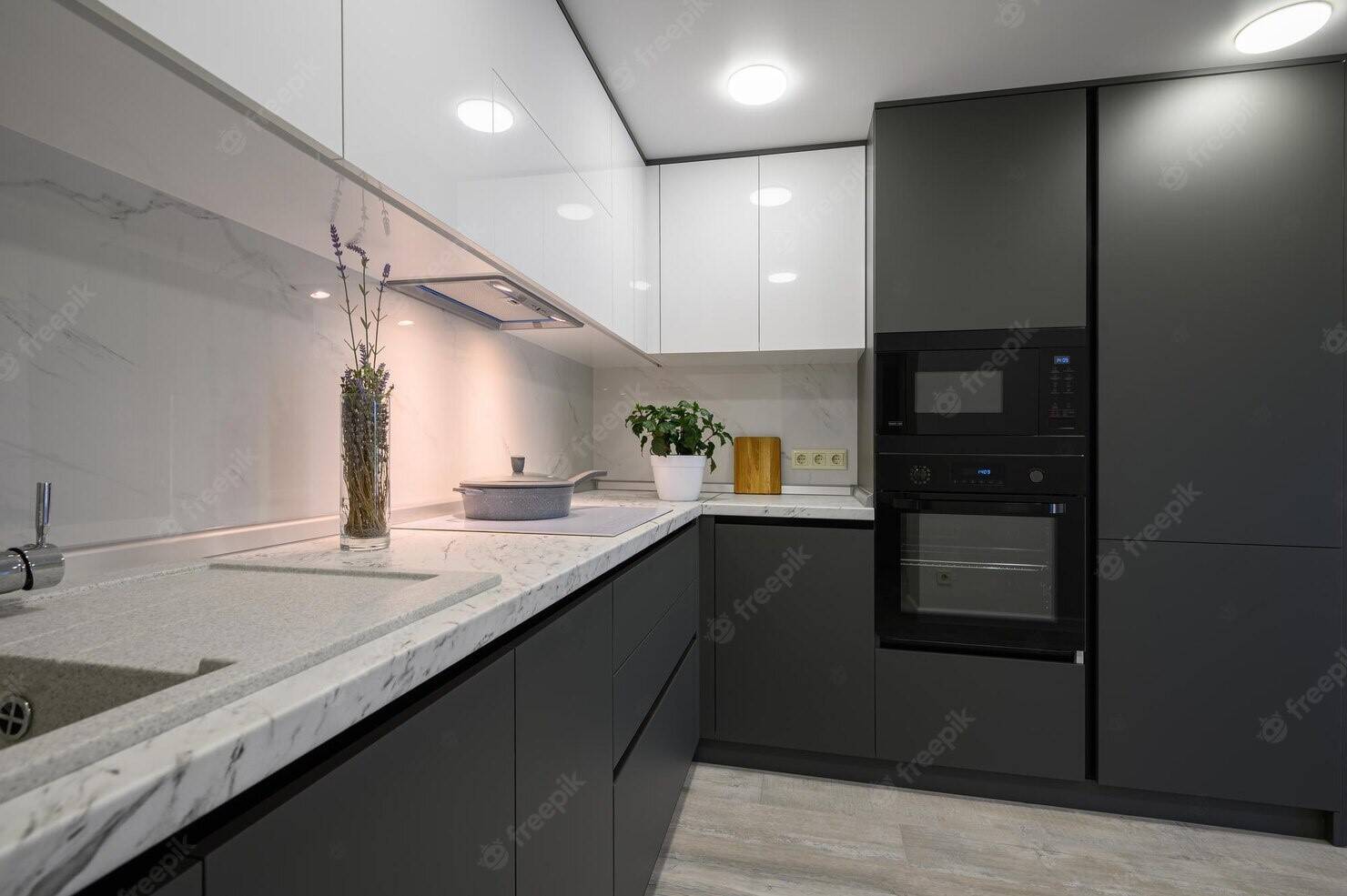 Maison à vendre, 82m², SAINT TROPEZ