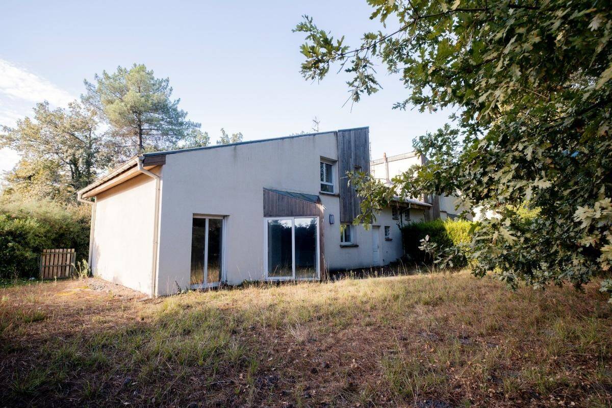 Maison à vendre, 138m², MERIGNAC