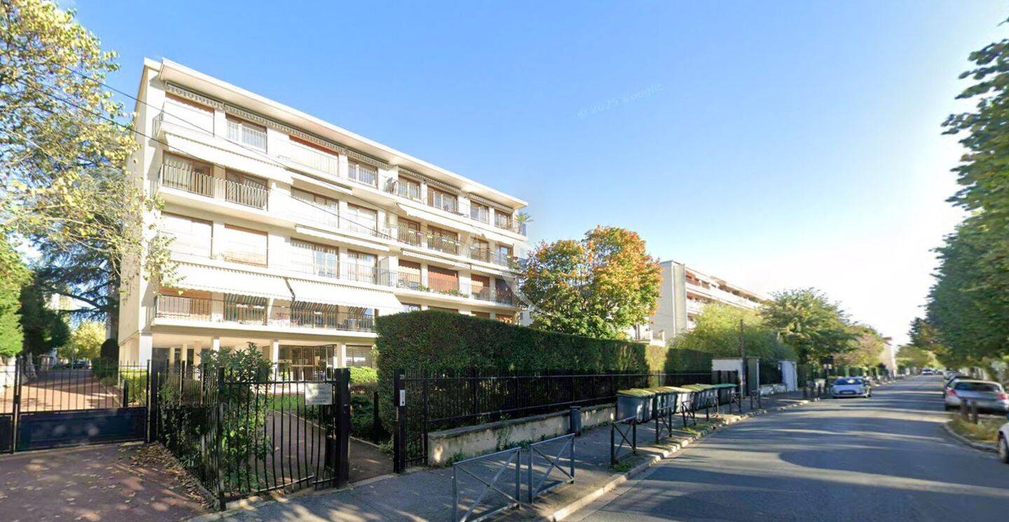 Maison à vendre, 9m², FONTENAY SOUS BOIS