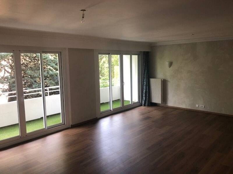Maison à louer, 115m², DIVONNE LES BAINS
