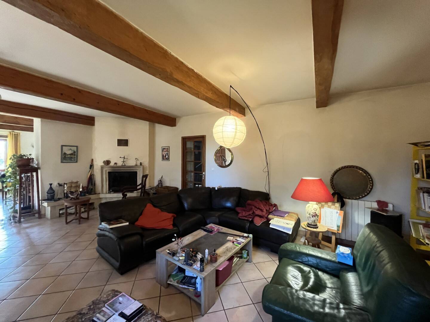 Maison à vendre, 176m², AUCH