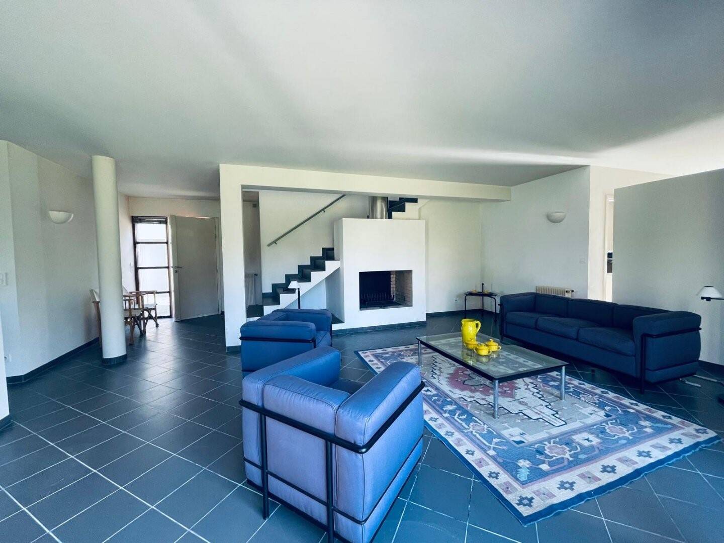 Maison à vendre, 206m², MONTFORT L'AMAURY