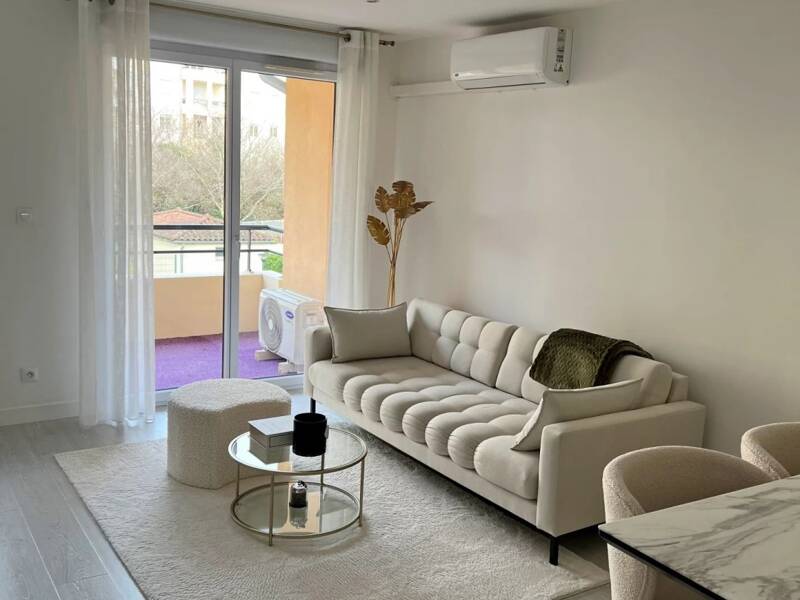 Maison à louer, 42m², GRIGNY