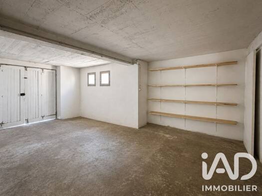 Parking à vendre 27 000 € 18 m² Saint Pierre Dax 40100