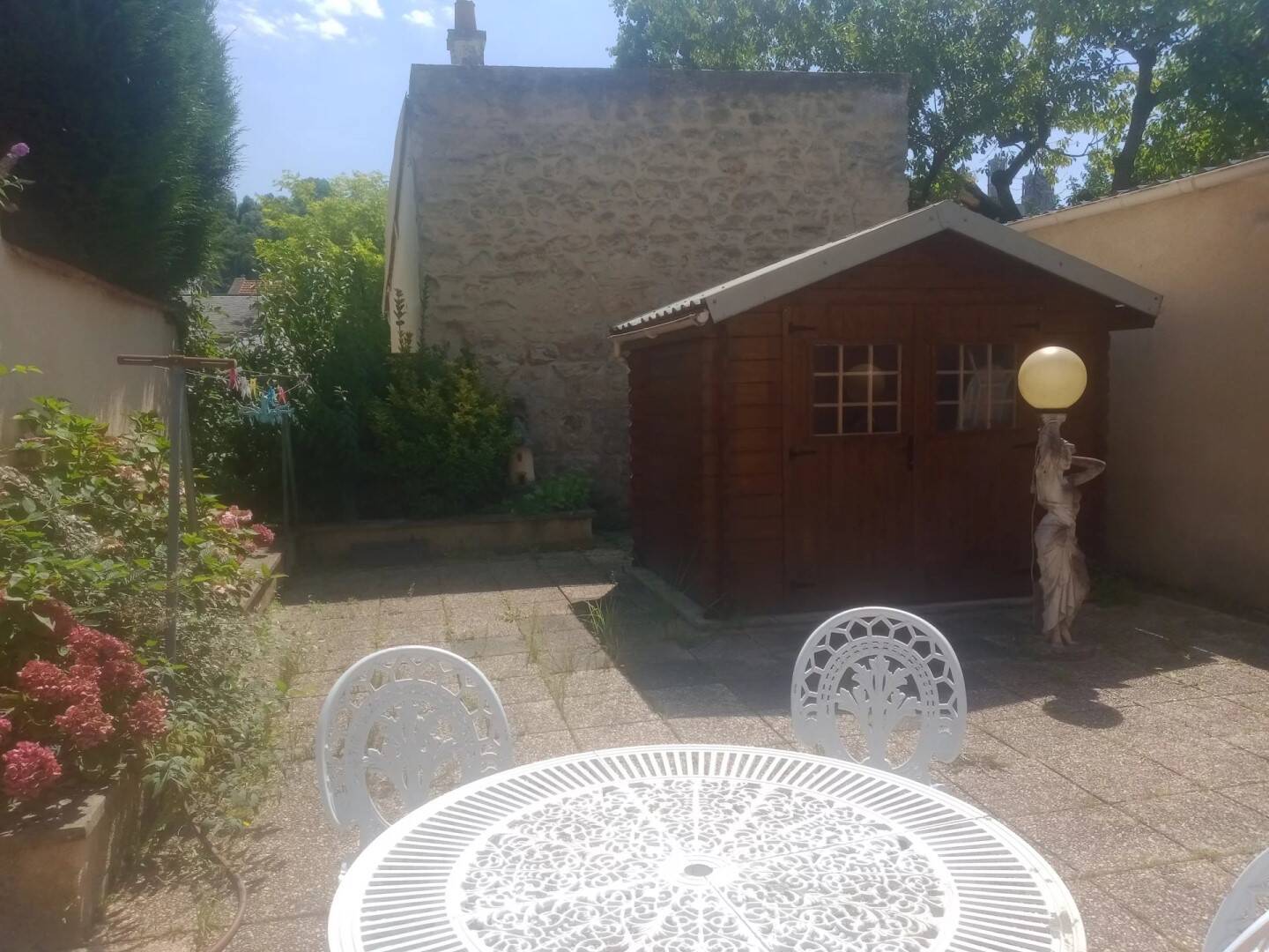 Maison à vendre, 103m², LAON