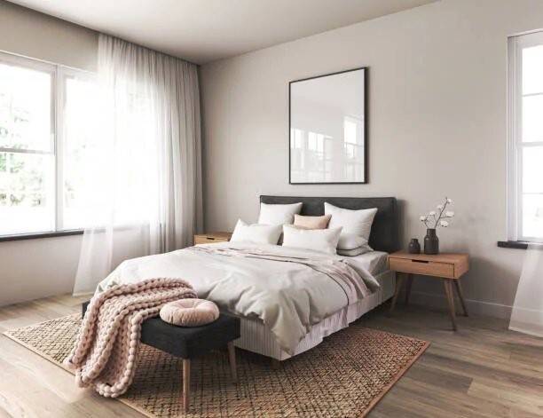 Maison à vendre, 65m², AUBERVILLIERS