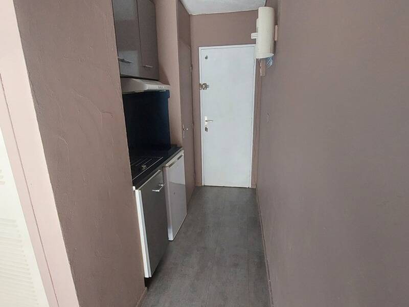 Maison à louer, 15m², AIX EN PROVENCE