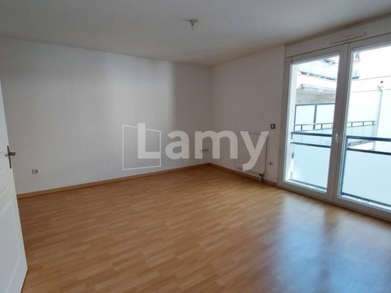 Maison à louer, 34m², SAINT AVERTIN