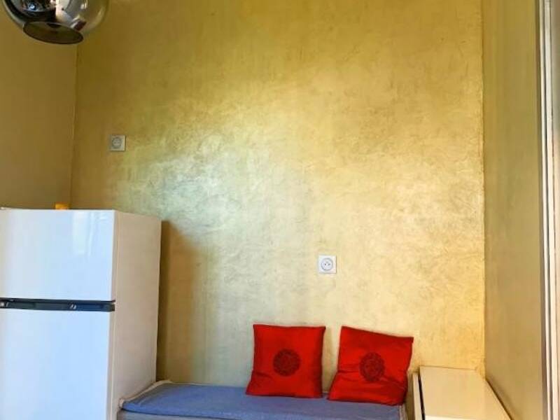 Maison à louer, 18m², COLOMBES