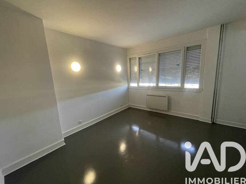 Maison à vendre, 24m², BRIVE LA GAILLARDE