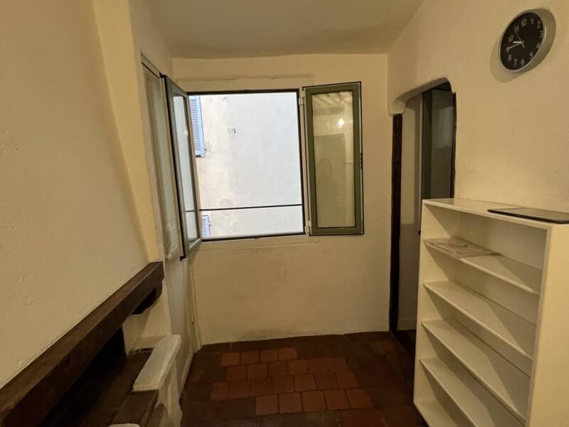 Maison à louer, 20m², NICE