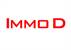 IMMO D