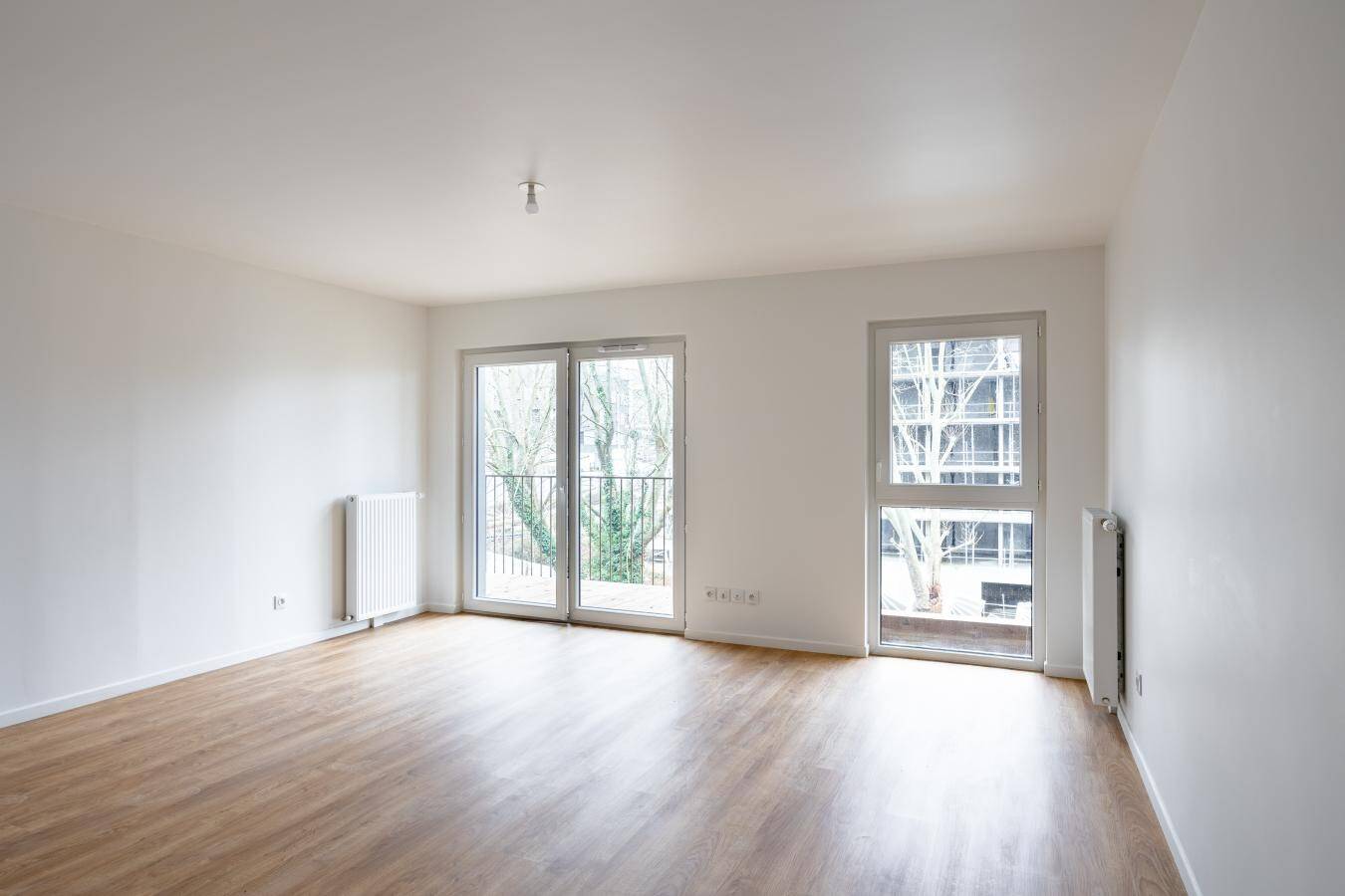 Maison à louer, 38m², TORCY