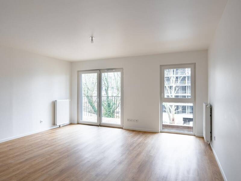 Maison à louer, 38m², TORCY