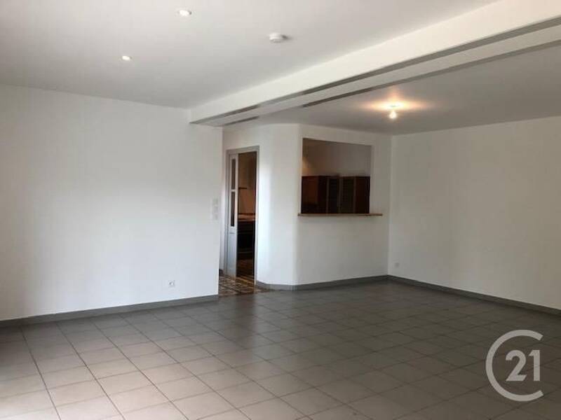 Maison à louer, 119m², CARCASSONNE